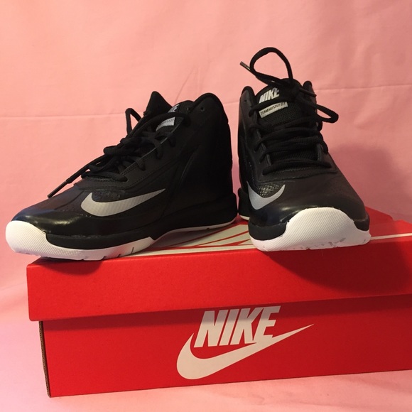 Nike Other - Boys Nike Shoes